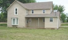 7288 W 1800 Road Parker, KS 66072
