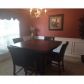 5343 Crown Oaks St, Lula, GA 30554 ID:9148488