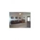 5343 Crown Oaks St, Lula, GA 30554 ID:9148489