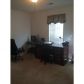 5343 Crown Oaks St, Lula, GA 30554 ID:9148490