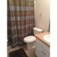 5343 Crown Oaks St, Lula, GA 30554 ID:9148491