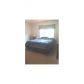 5343 Crown Oaks St, Lula, GA 30554 ID:9148492