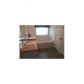 5343 Crown Oaks St, Lula, GA 30554 ID:9148493