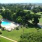 4330 Hillcrest Dr # 1009, Hollywood, FL 33021 ID:8281486