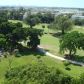 4330 Hillcrest Dr # 1009, Hollywood, FL 33021 ID:8281487