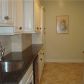 4330 Hillcrest Dr # 1009, Hollywood, FL 33021 ID:8281488