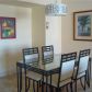 4330 Hillcrest Dr # 1009, Hollywood, FL 33021 ID:8281489