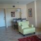 4330 Hillcrest Dr # 1009, Hollywood, FL 33021 ID:8281490