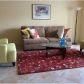 4330 Hillcrest Dr # 1009, Hollywood, FL 33021 ID:8281491