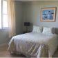 4330 Hillcrest Dr # 1009, Hollywood, FL 33021 ID:8281492