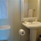 4330 Hillcrest Dr # 1009, Hollywood, FL 33021 ID:8281493