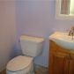 4330 Hillcrest Dr # 1009, Hollywood, FL 33021 ID:8281494