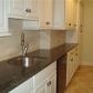 4330 Hillcrest Dr # 1009, Hollywood, FL 33021 ID:8281495