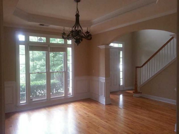 4118 Wyndam Hill Drive, Suwanee, GA 30024