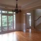 4118 Wyndam Hill Drive, Suwanee, GA 30024 ID:9349183