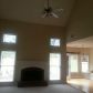 4118 Wyndam Hill Drive, Suwanee, GA 30024 ID:9349185