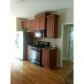 4118 Wyndam Hill Drive, Suwanee, GA 30024 ID:9349187