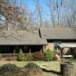 4571 Gilmore Dr, Liberty, NC 27298 ID:9392895