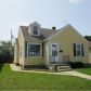 2044 Case Ave, Racine, WI 53403 ID:9468123