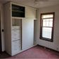 2044 Case Ave, Racine, WI 53403 ID:9468128