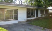 27 Columbian Ave Bluffton, IN 46714