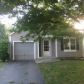 3305 Draycott Ct, Reynoldsburg, OH 43068 ID:9464156