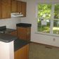 3305 Draycott Ct, Reynoldsburg, OH 43068 ID:9464157