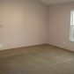 3305 Draycott Ct, Reynoldsburg, OH 43068 ID:9464158