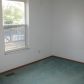 3305 Draycott Ct, Reynoldsburg, OH 43068 ID:9464159