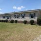 75 Spencer Road, Bamberg, SC 29003 ID:9466760
