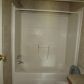 75 Spencer Road, Bamberg, SC 29003 ID:9466761