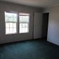 75 Spencer Road, Bamberg, SC 29003 ID:9466762