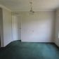 75 Spencer Road, Bamberg, SC 29003 ID:9466763