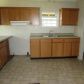 75 Spencer Road, Bamberg, SC 29003 ID:9466764