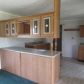 75 Spencer Road, Bamberg, SC 29003 ID:9466765