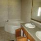 75 Spencer Road, Bamberg, SC 29003 ID:9466766