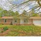 205 Leslie Lane, Harvest, AL 35749 ID:7877839