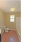 205 Leslie Lane, Harvest, AL 35749 ID:7877845