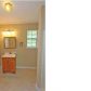 205 Leslie Lane, Harvest, AL 35749 ID:7877848