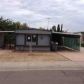 418 East Angie Lane, Washington, UT 84780 ID:9433664