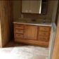 418 East Angie Lane, Washington, UT 84780 ID:9433667