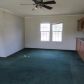 75 Spencer Road, Bamberg, SC 29003 ID:9466767