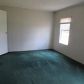 75 Spencer Road, Bamberg, SC 29003 ID:9466768