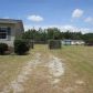 75 Spencer Road, Bamberg, SC 29003 ID:9466769