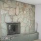 4719 Melvin Avenue, Anchorage, AK 99503 ID:9453454