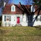 9217 Flower Avenue, Silver Spring, MD 20901 ID:9462932