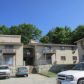 300 Concord Ln, Middletown, NY 10940 ID:9466261