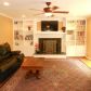 500 Creekwood Drive, Marietta, GA 30068 ID:8300584