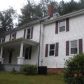 790 Factory Hill Road, Callaway, VA 24067 ID:9407916