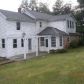 790 Factory Hill Road, Callaway, VA 24067 ID:9407917